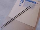 10136898 Gm Nos 88-92 1le
