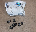 10164030 Nos 1990-96 Chevy Olds
