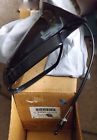 10167871 General Motors Nos Monte Carlo Lh Mirror Assembly