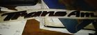 10211779 General Motors Nos 1998-2002
