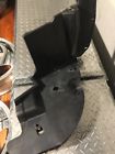 10214352lh Inner Wheelhouse Fender Splash