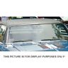 1024-hs-t-848 Acme Auto Black Chevy Ii Coupe Vinyl Top Headlining