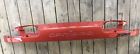 10262039 Oem Factory Original Chevrolet