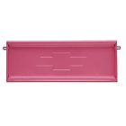 102694 Tailgate Chevy Embossed Bowtie Chevrolet Stepside Pickup Truck