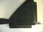 102818-lr Charger Quarter Panel Lower