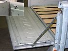 102892s American Classic Trucks Tailgate