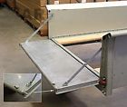 102923 American Classic Trucks Tailgate