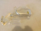 10427842 10312888 Nos Oem 2001-05 Buick