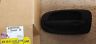 10322224 Nos Montana Terraza Venture Silhouette Rh Rr Outer Door Handle