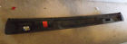 10432676 Nos 1997-2000 Transport Venture