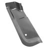 1046m Golden Star Auto Parts Camaro Lh Driver Firewall To Floor