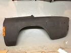 105.44.54.022.00 Alfa Romeo Gtv Rear Left