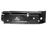 1052l Dynacorn Camaro Lh Driver Front Seat Bracket