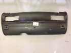 105445401300 Alfa Romeo Gtv Rear Panel