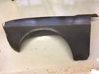 105445402300 Alfa Romeo Gtv Left Front