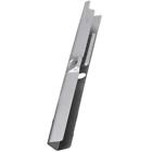 10640018 Afco 40018 Crash Replacement