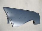 1079 Cars Chevy Right Quarter Panel Made In The Usa Chevrolet
