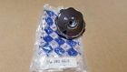 0005 108 880 Mercedes Hood Emblem Base