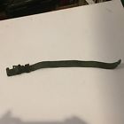 10942497 M38a1 M38a1c Willys G758