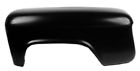 1097d Fender Stepside Rear Lh 1955