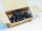 110-320-0047 110 320 0047 Oem Mercedes Sway Bar Bushing Kit Front