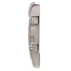 110234 Upi Ford Bronco Right Hand Hinge Jamb Post Replacement