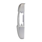 110271 Upi Ford Bronco Left Hand Tail Light Housing Corner Panel