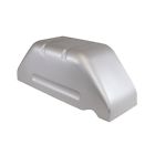 110278 Upi Ford Bronco Right Hand Inner Rear Wheelhouse Coated In