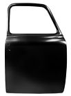 1102s Door Shell Rh 1947