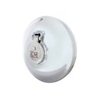 P3863-3028-l 110318 Reproduction Gm Locking Gas