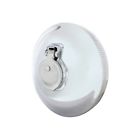 P3871-3028-l 110319 Reproduction Gm Locking Gas