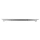 110327 Upi Ford Bronco Rear Bed Support Cross Rail 072017959770