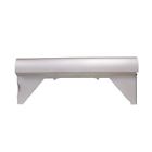 110332 Upi Ford Bronco Left Hand Bed Inner Quarter Panel Replacement