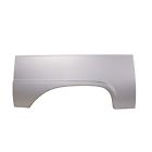 110335 Upi Ford Bronco Right Hand Lower Quarter Panel Skin Replacement