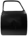 1103y Door Shell Rh 1952 1953