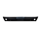 72017268520 110488 United Pacific Rear Valance With Backup Light Cutouts