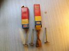 1109912 Mopar Nos Chrysler Desoto Cyl Intake Valves