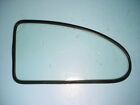 111.898.105 Vw Type 1 Beetle