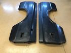 1112 Gm Nos 69-72 Chevy