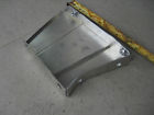 1114 Danchuk Chevy Fender Extension Support Bracket Pair