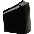 1114d Dynacorn Cab Corner Lh Chevy Pickup