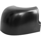 1114g Dynacorn Outer Cab Corner Rh Chevy Pickup
