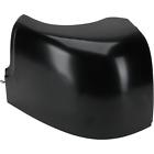 1114h Dynacorn Outer Cab Corner Lh Chevy Pickup