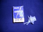 1116074 Cad Cadillac Eldorado Vacuum Distributor Nos Delco Engine