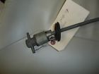 1116306 Delco Remy Nos Pontiac Ignition Switch