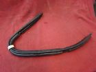 111837626 Vw Beetle Type Front Quarter Window Seal Vent Wing