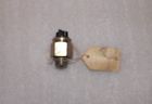 1126634 Mopar Nos Dodge Chrysler Desoto Neutral Safety Switch