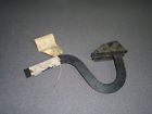 1160474 Opel New Nos Oem Buick Hinge Trunk Hood Vintage
