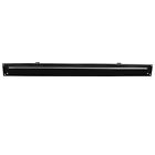 1160ha Dynacorn Chevy Pickup Truck New Rear Bed Cross Sill Stepside