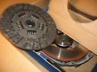 116444-05127926 Sachs Clutch Kit For